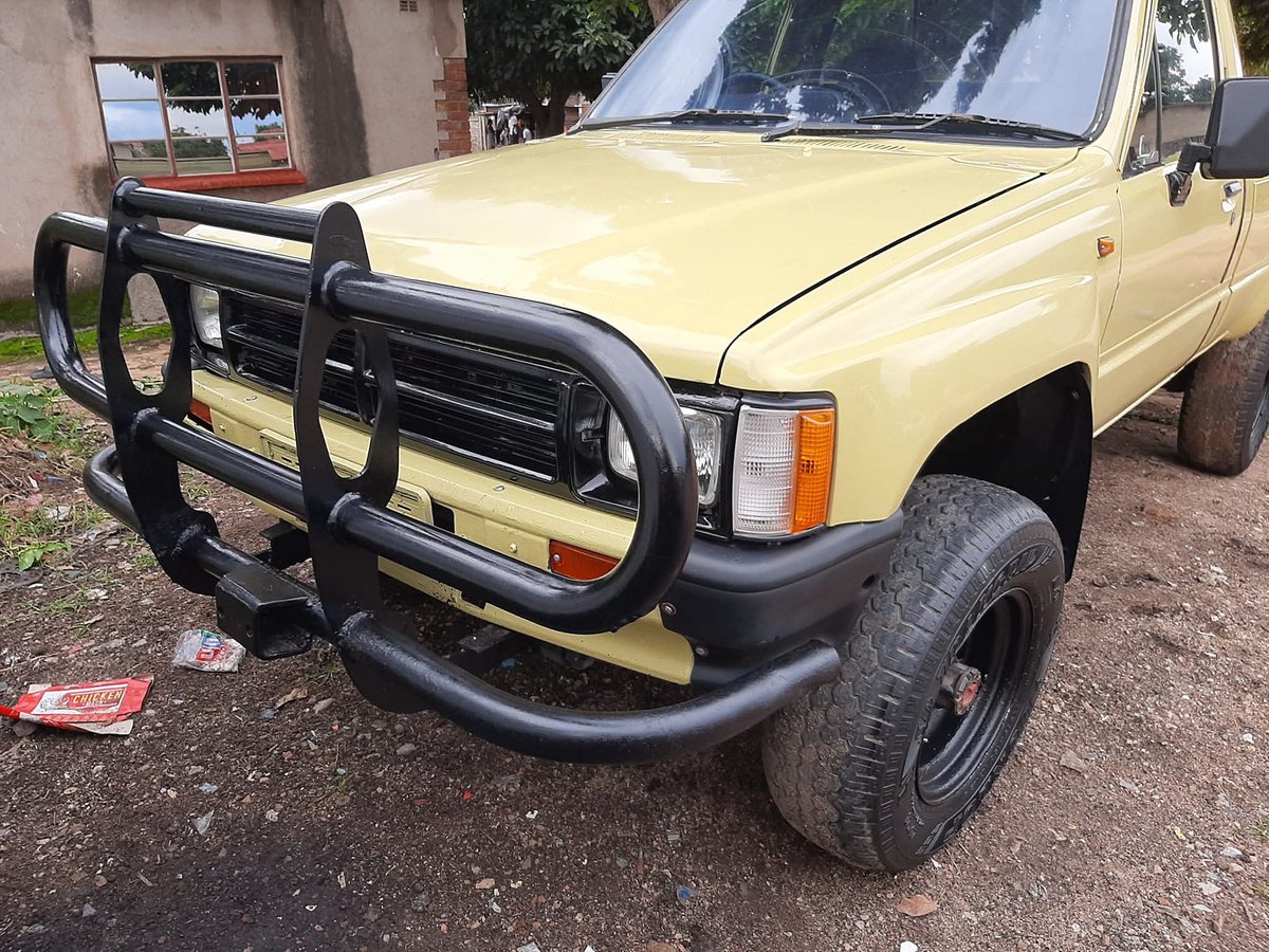 AnoRanganai's tweet image. Bumper ranga rapinda apa