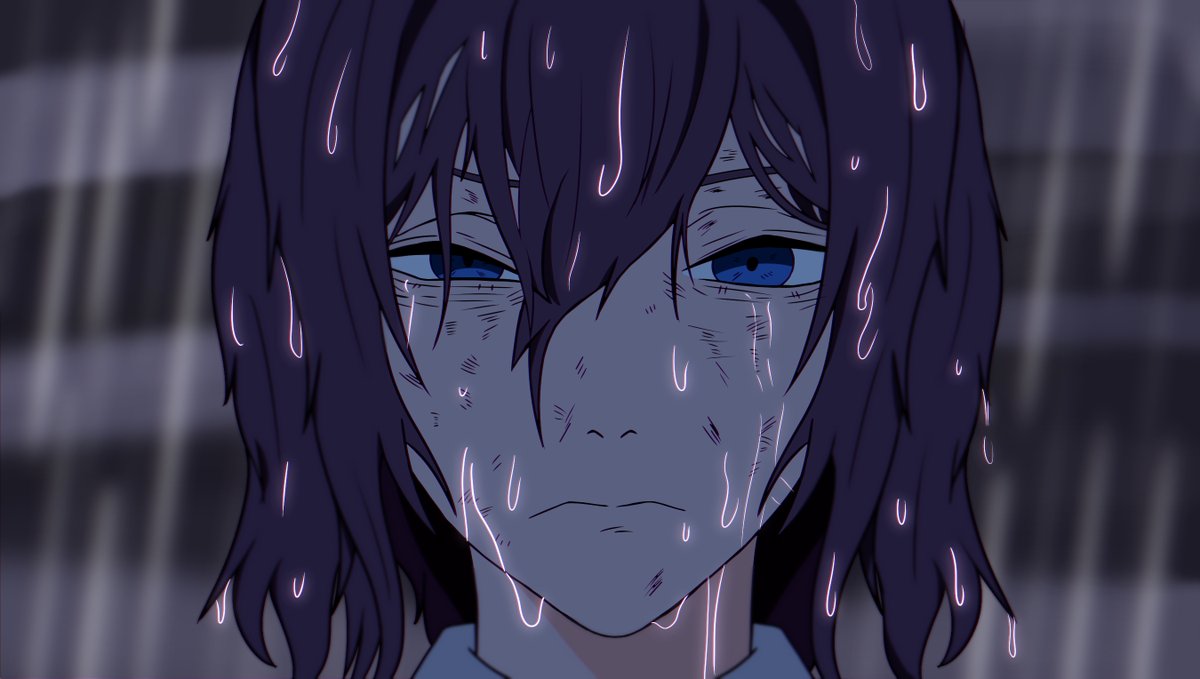 #chainsawman📷 #denji #reze #チェンソーマン📷 #レゼ #reze #ocart #oc #fanart