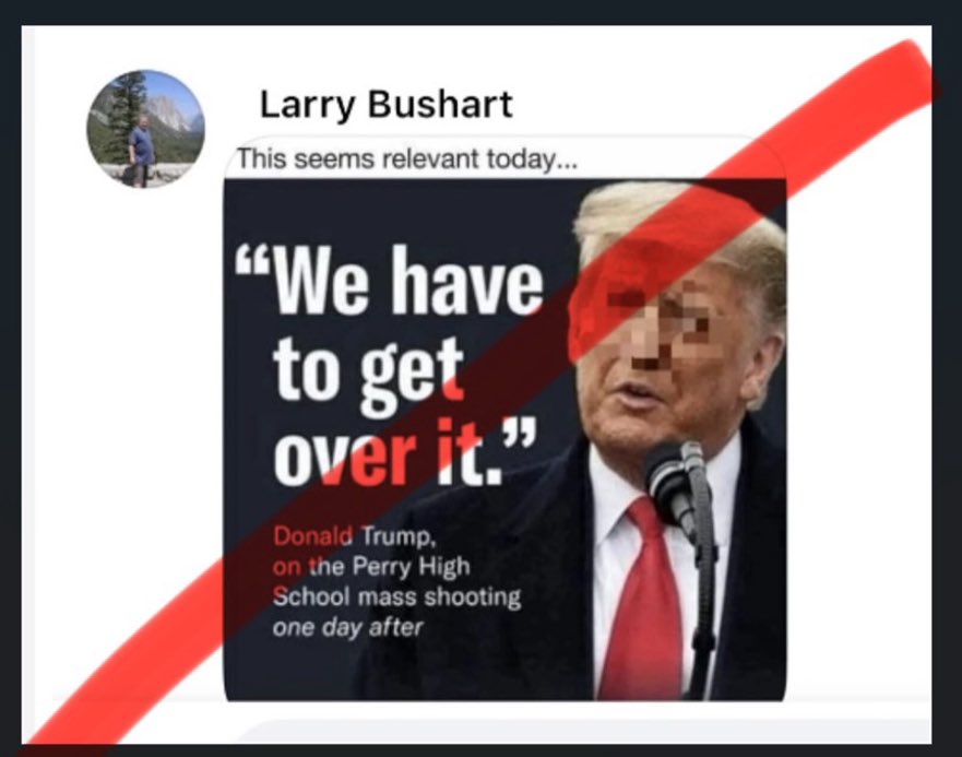 Laurieluvsmolly's tweet photo. @PhilNvestigates In jail for a month, for this?🫠 https://t.co/U9Ilw4wMVy