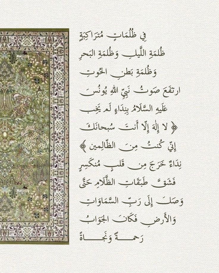 s1121423's tweet image. 