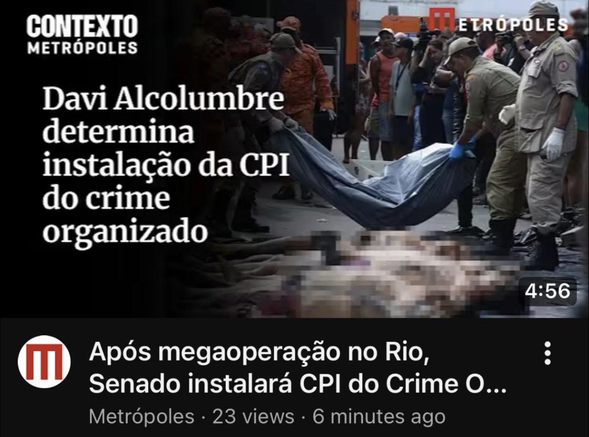 Andre Marsiglia tweet media