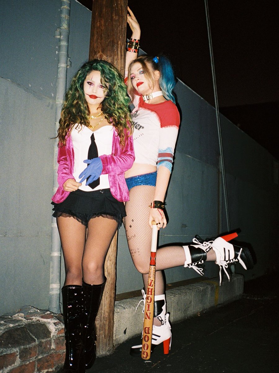 MidgetSpinner0's tweet image. Halloween isn&apos;t the only thing that came early 👀