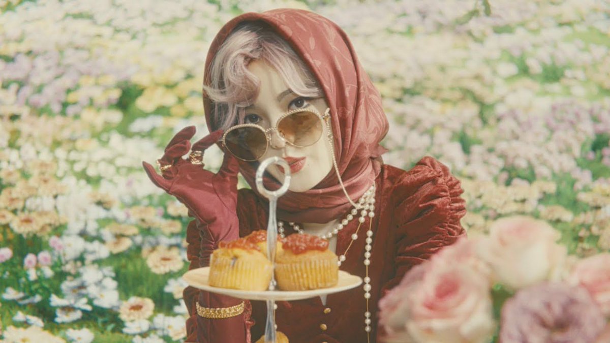 笑顔 ❷❽しゃけ on X