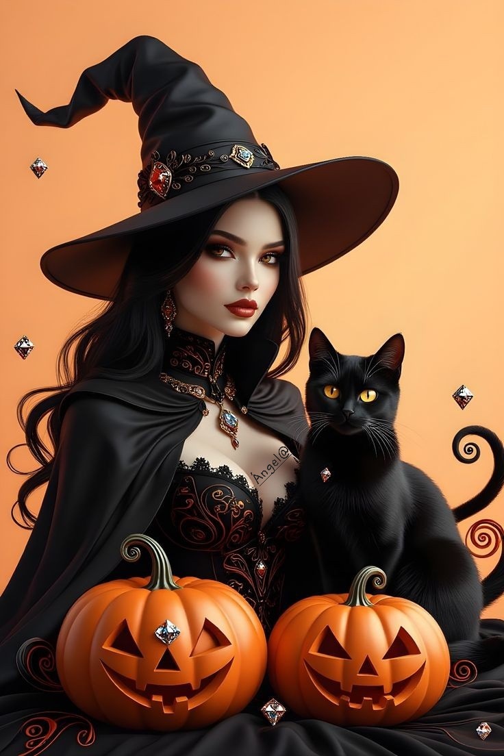 ❤️❤️❤️SOÑADORES 

Mientras todas sueñan 
con ser las princesas,
yo decidí ser bruja, 
la que sueña, la que 
no acepta las cosas 
como son, la que elimina 
de su vida a quien le hace 
daño y no con trucos, ni
con magia, sino con
un arma más letal. 
El Olvido.