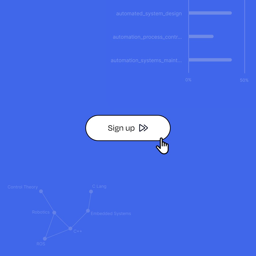 ZipteamHQ's tweet image. We designed Zipteam to help technology leaders  build skilled, connected teams that move fast and  stay aligned.

Join us for free → Create your workspace today — no  strings attached.  

Let’s create:  zipteam.com 

#Zipteam #SkillsData #Productivity
