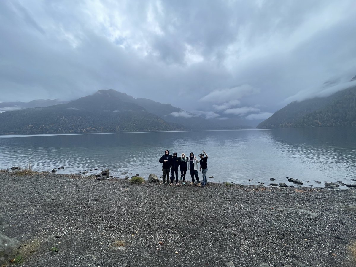 🌫📷: <a href="/ITzSilty/">Carson</a>