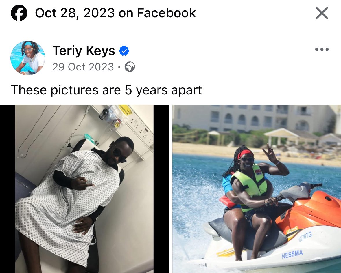 🏗️ tweet media