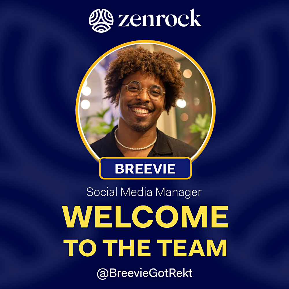 Zenrock tweet media