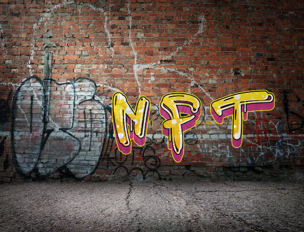 Inovak6's tweet photo. @espressoFNDN My answer is NFT https://t.co/TOxIf2qmEe