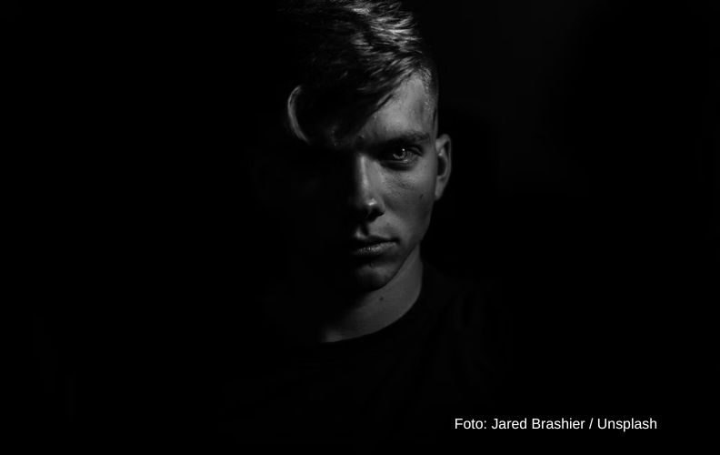 psykopaten.info tweet media