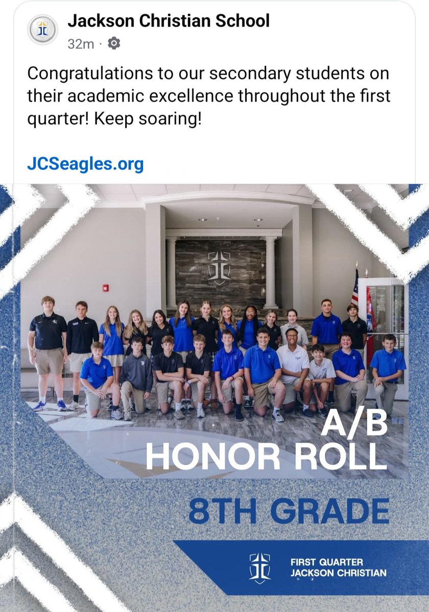 James Barham tweet media