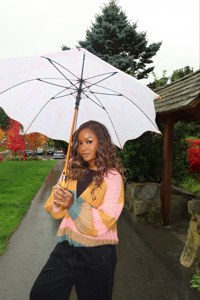 BELLA OKAGBUE⚡️ tweet media