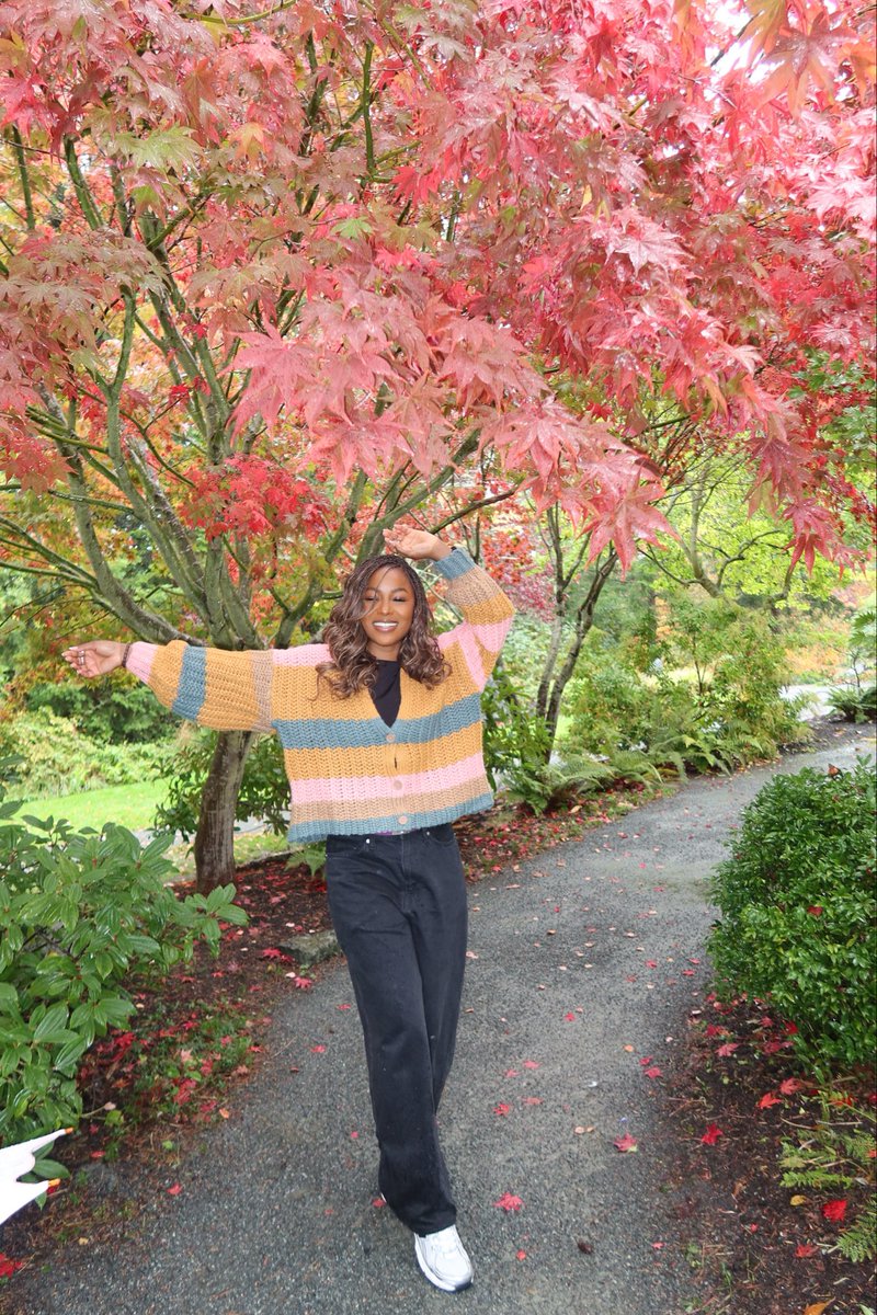 BELLA OKAGBUE⚡️ tweet media