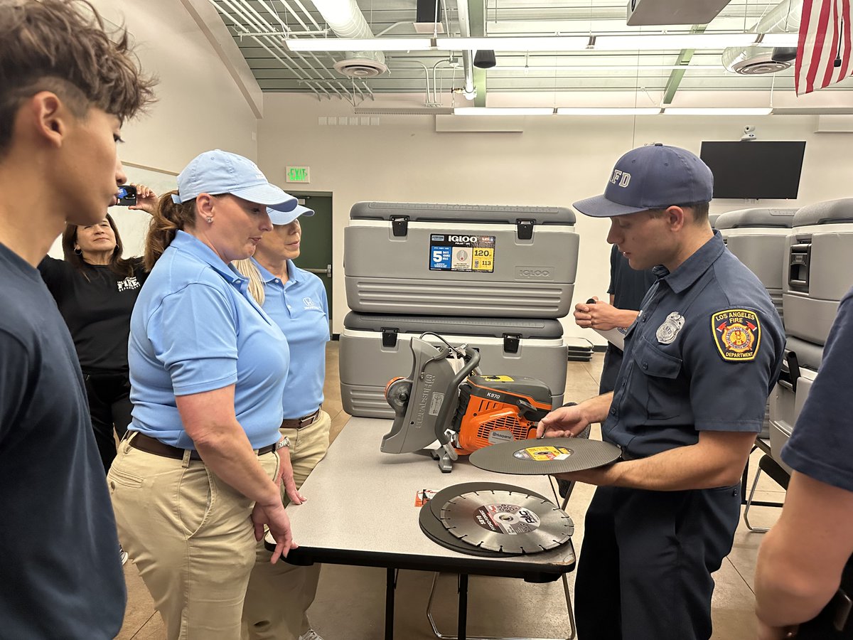 SoCal Honda Dealers tweet media