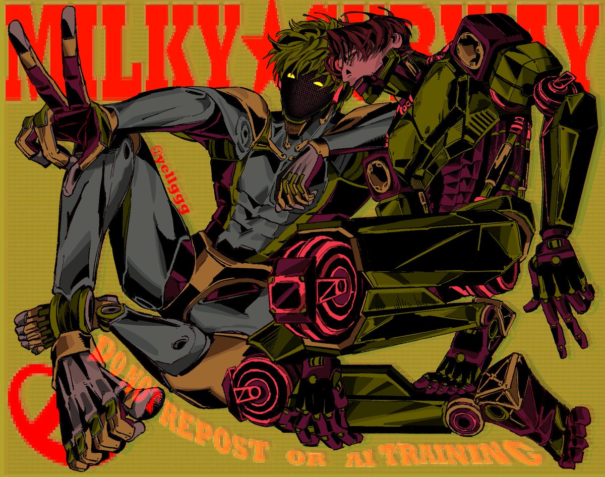 110 64.5【110634.com】.ocy