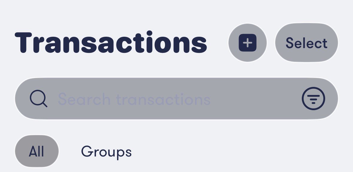 prakharxsingh's tweet image. Yo @foldmoney_ please fix this