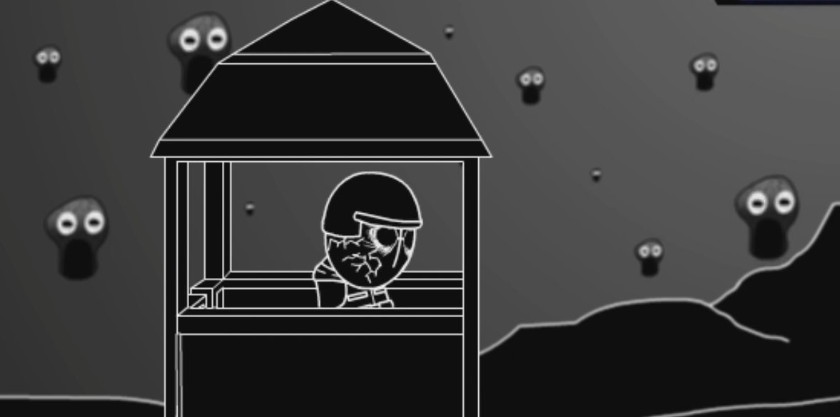 Madnesia19 (@madnesia19) on Twitter photo 