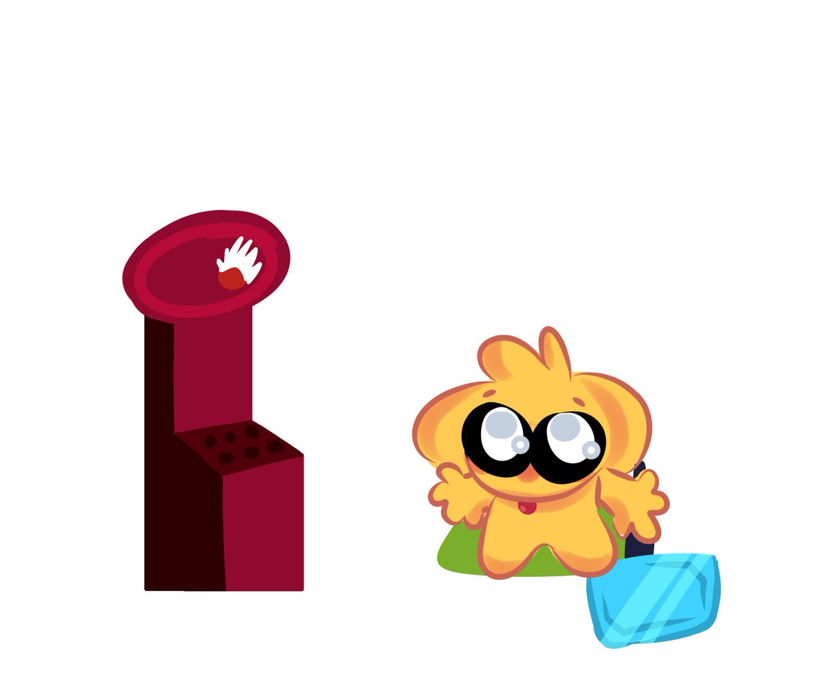 ͟͟͞☆ Berry on X