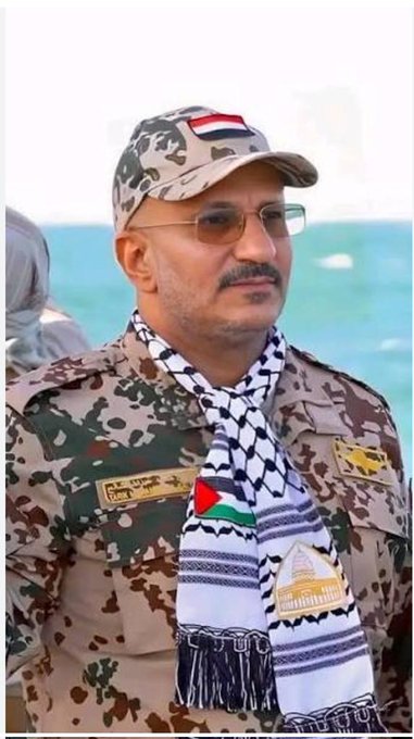 ياسر ابو شباب فرع اليمن :