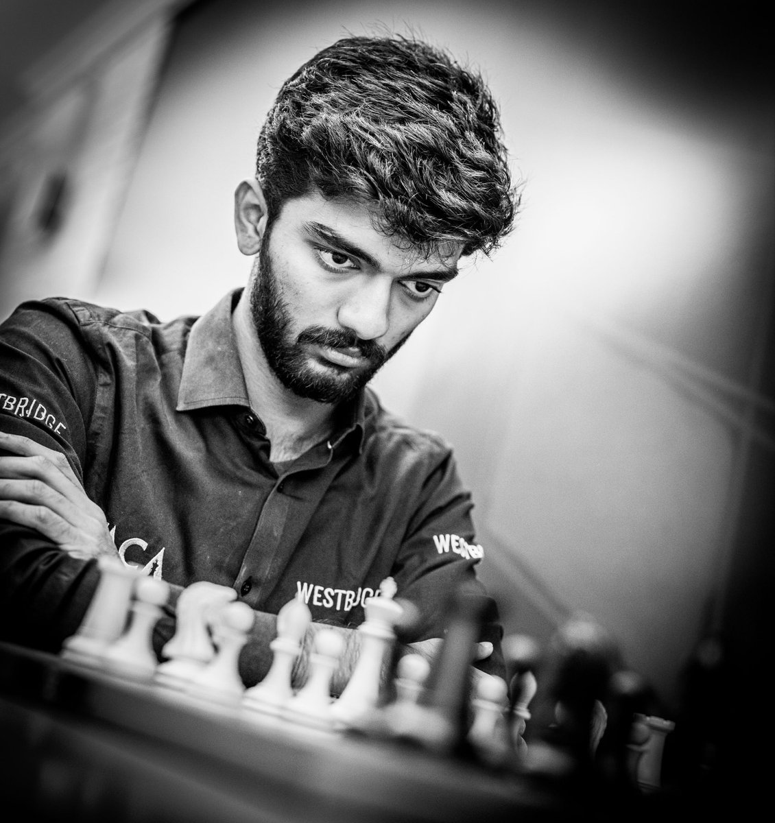 The Khel India tweet media