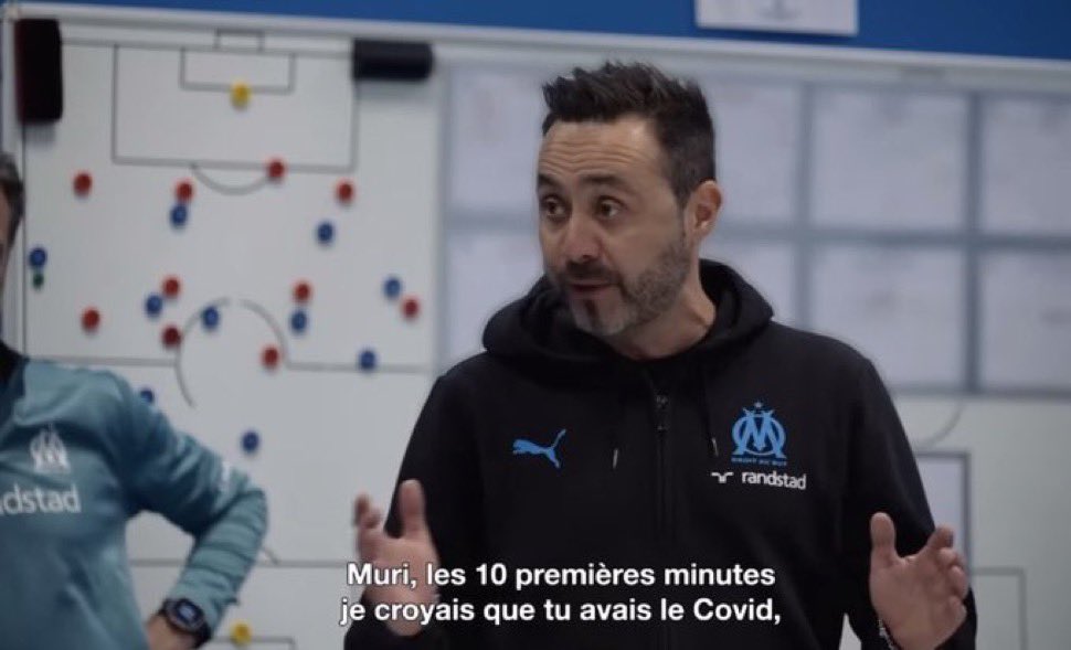 a_hassene's tweet image. #OMSCO