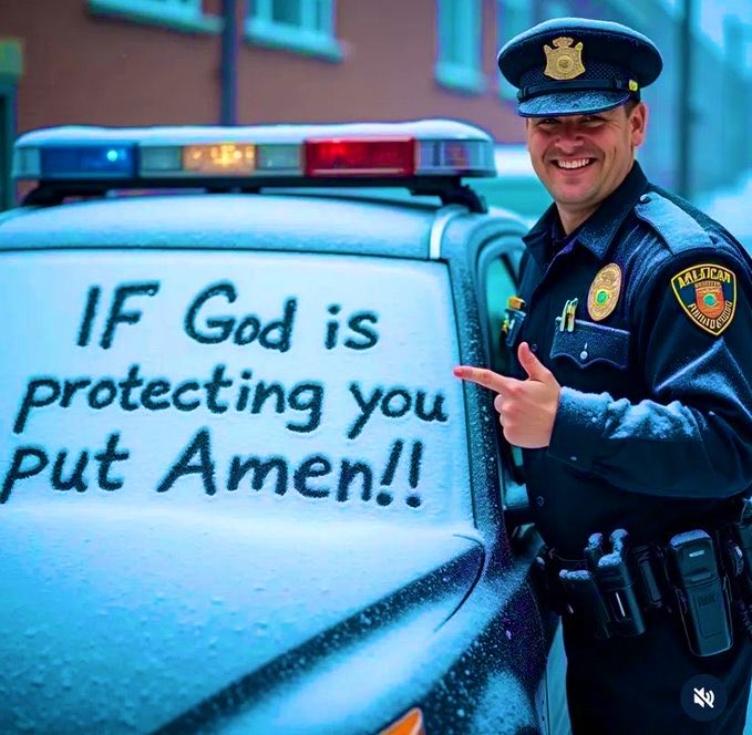 Daniel Titus (The Preacher) tweet media