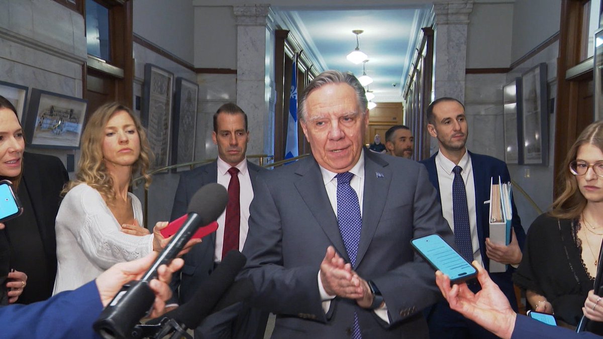 Sébastien Bovet tweet media