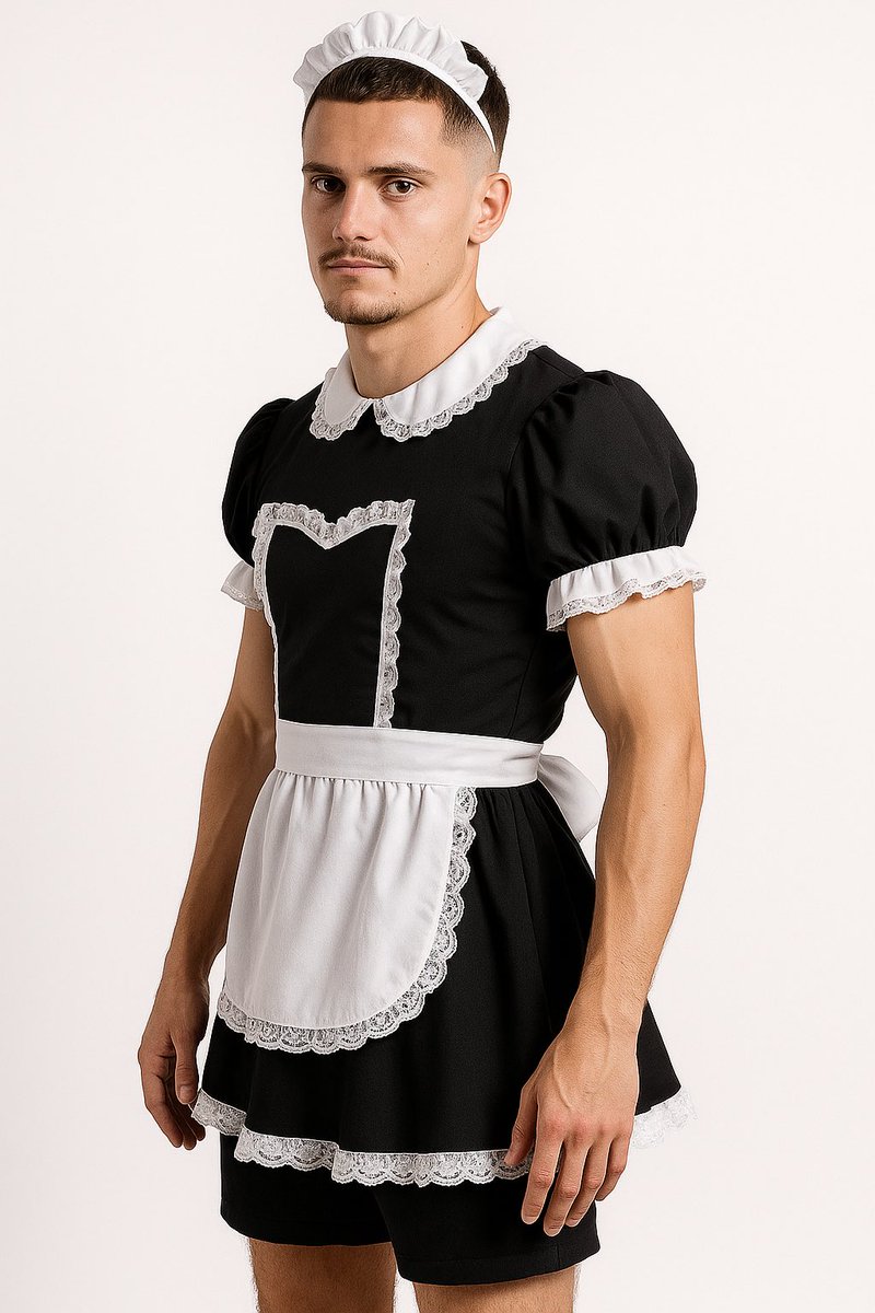 Yorkshire tweet media