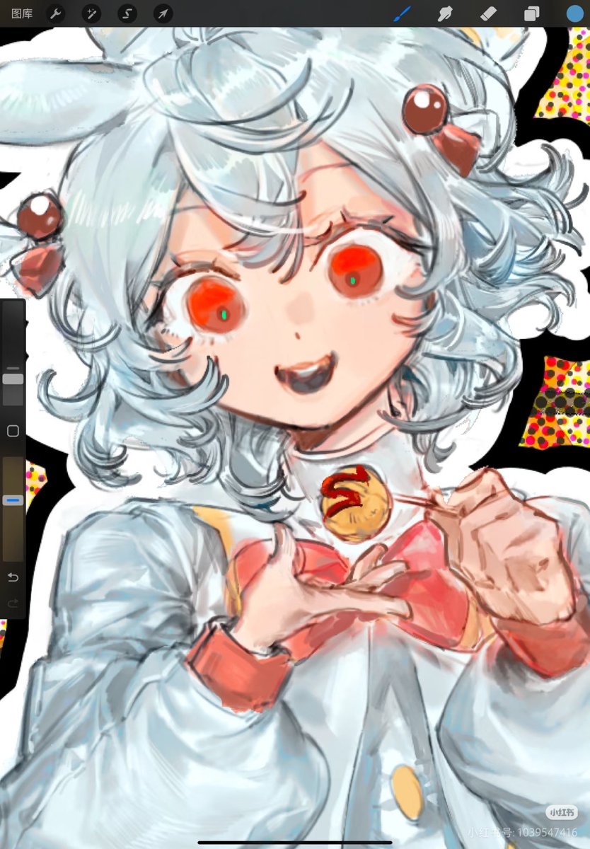 たこ焼き