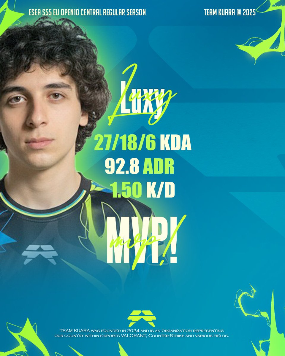 oyunu kitleyen bi tarzı var seviyorum bu adamı