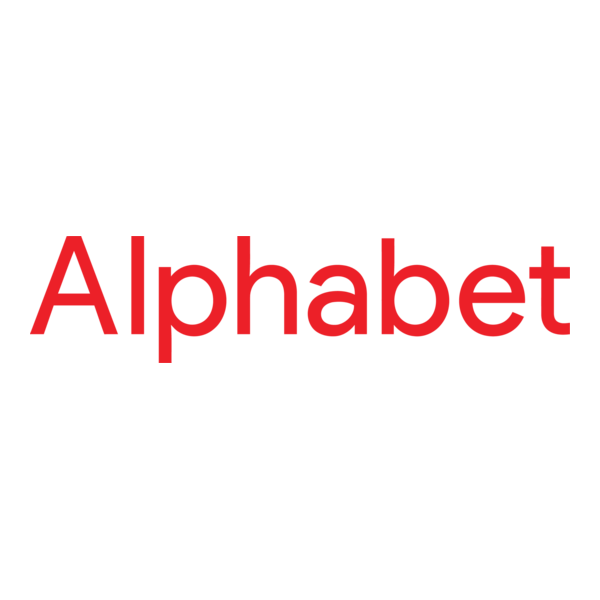 DivGro22's tweet photo. 💥Resultados Alphabet $GOOGL Q3 2025

Ingresos 102,35B vs 99,8B (esperados)
BPA 2,87$ vs 2,29$ (esperados)

Beneficio operativo
▪️Google Services +8,7%
▪️Google Cloud +84,6%

No sé ni porque me molesto en seguir subiendo esto cuando no es ni novedad.

Más 5% post cierre 📈📈📈 https://t.co/l60Laz5fCN