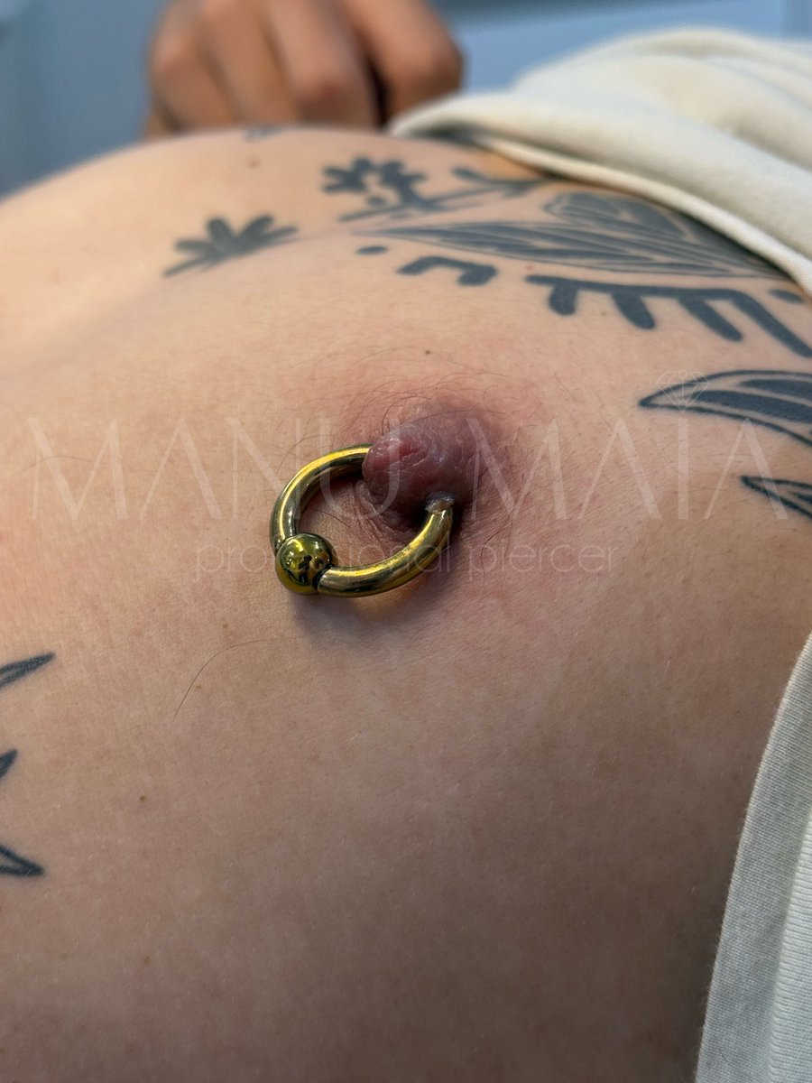 manuparaintimos's tweet photo. Joia em titânio 4mm X 16mm https://t.co/cCbVQK7ev7
