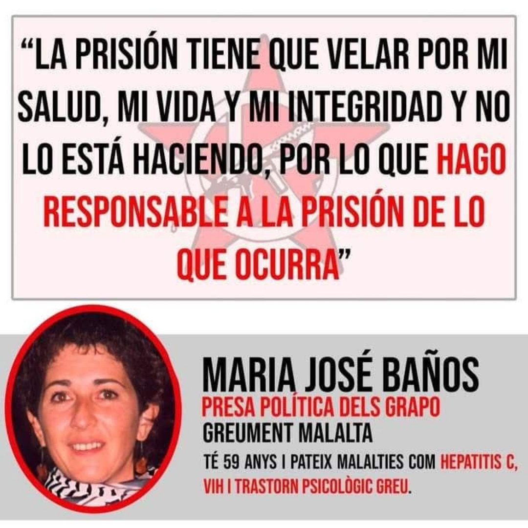 Enargs's tweet image. 