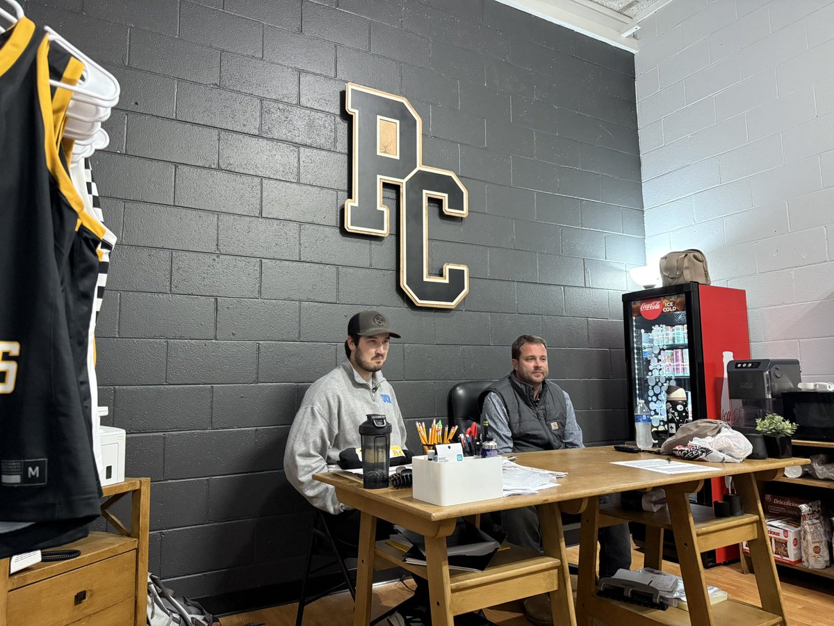 It’s basketball time in the Bobcat den. Season previews for the <a href="/PickettBobcats/">Pickett Co. Boys Basketball</a> and <a href="/pcladybobcats/">Pickett Co. Lady Bobcats</a> coming soon to <a href="/U_C_Reporter/">Upper Cumberland Reporter</a>