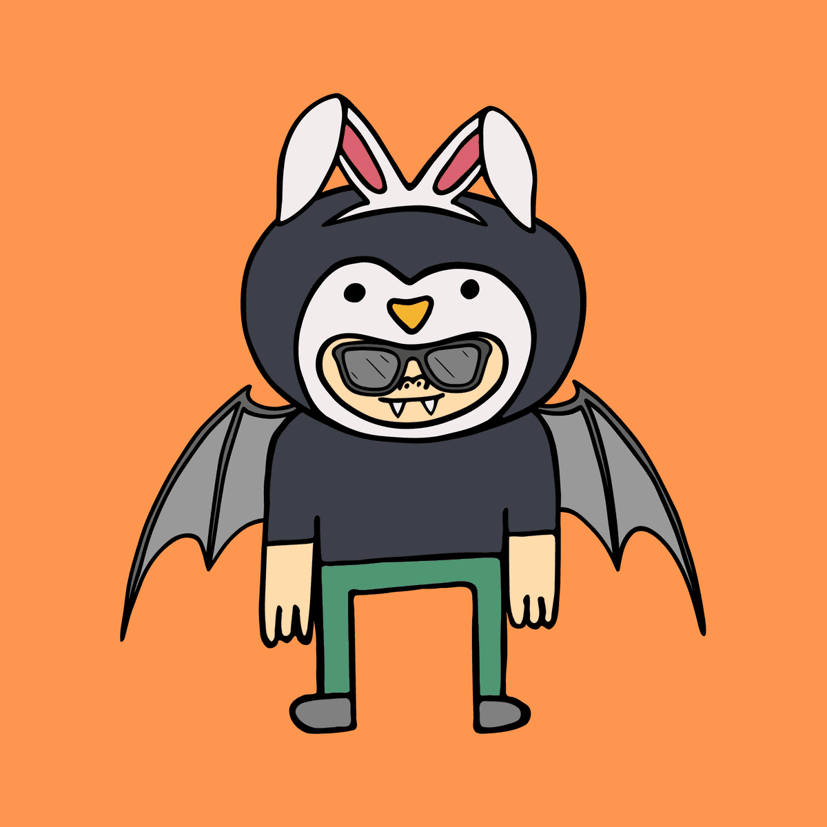 Adam Jenkinson tweet media