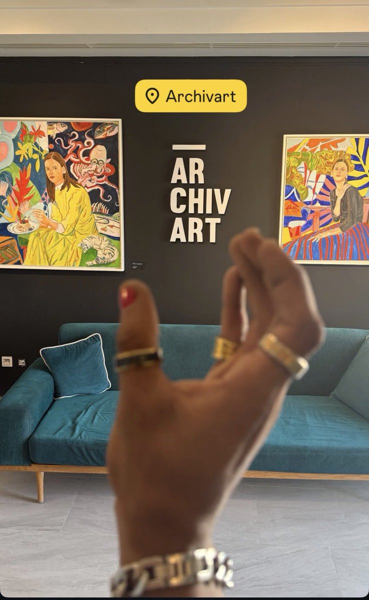 Project121111's tweet image. Tunisia 🇹🇳