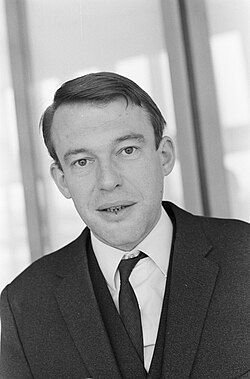 💚💚💚💚💚💚💚💚