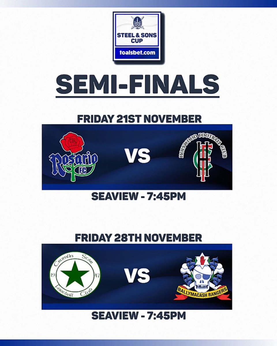 Rosario YFC tweet media