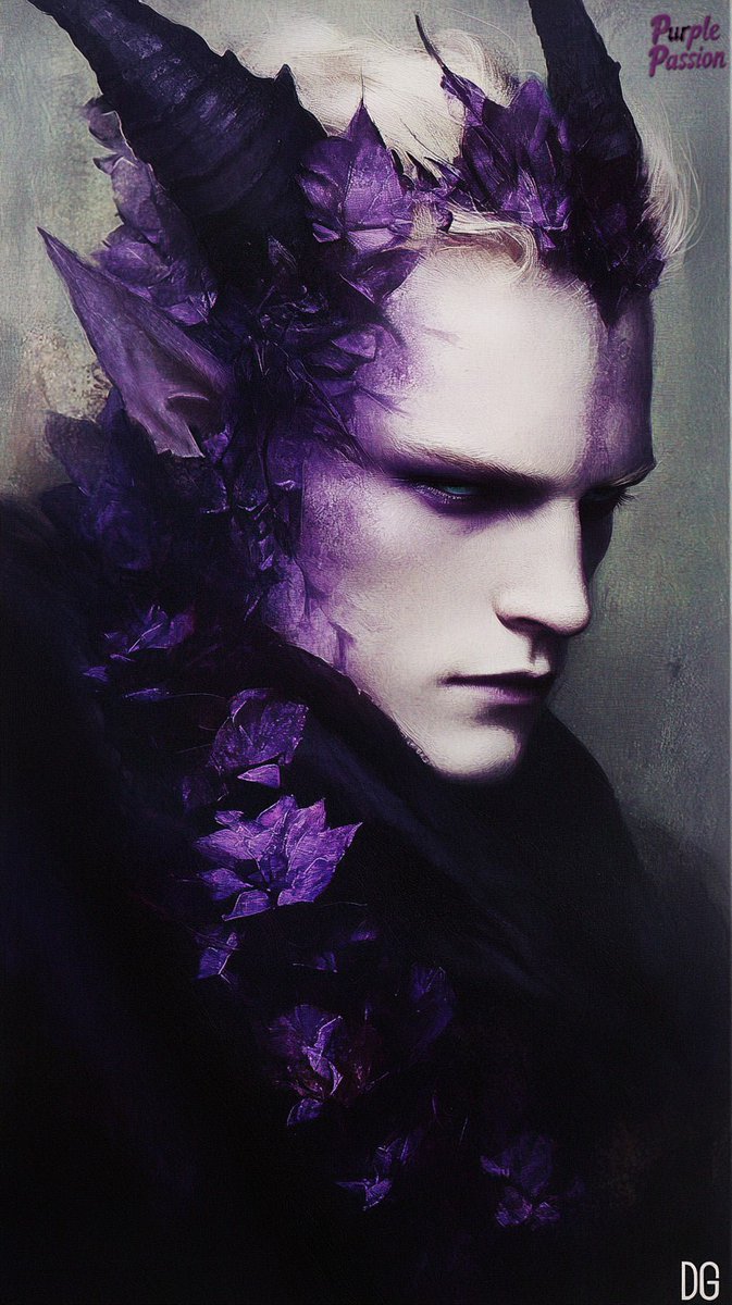 QT Your Monster Royalty