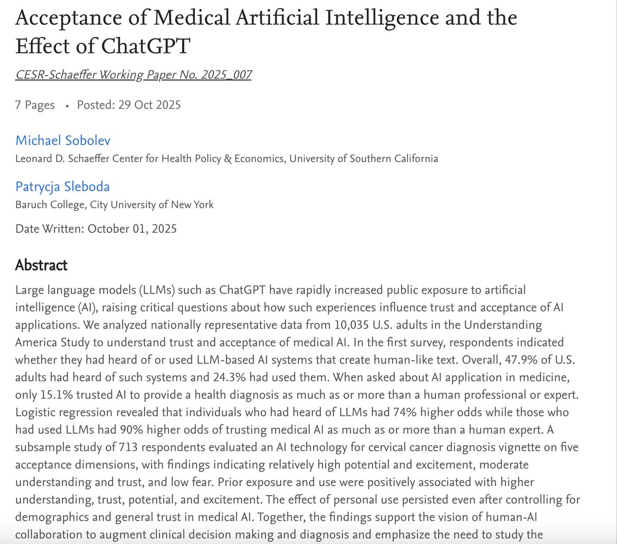 Michael Sobolev tweet media