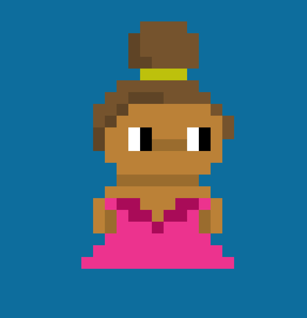 backseats_eth's tweet image. Excited for ChonksMarketV2 in December where you can

Gasless bid
Bid on Traits Categories
Pay with USDC
Sweep Traits in a single tx
and more

Stay tuned