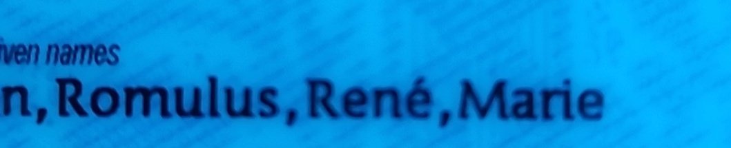 👽 Justicier2lombre 👽 tweet media