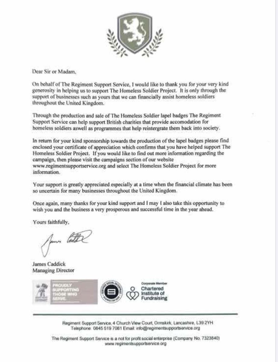 Cross Border Fire Solutions tweet media