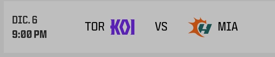 PabloAseL's tweet image. El verdadero &quot;¿quién para?&quot; 🍿

#CoDLeague