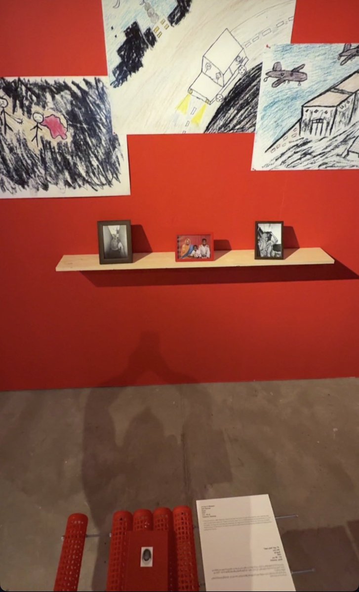 Project121111's tweet image. 🕊️ PROJECT 12