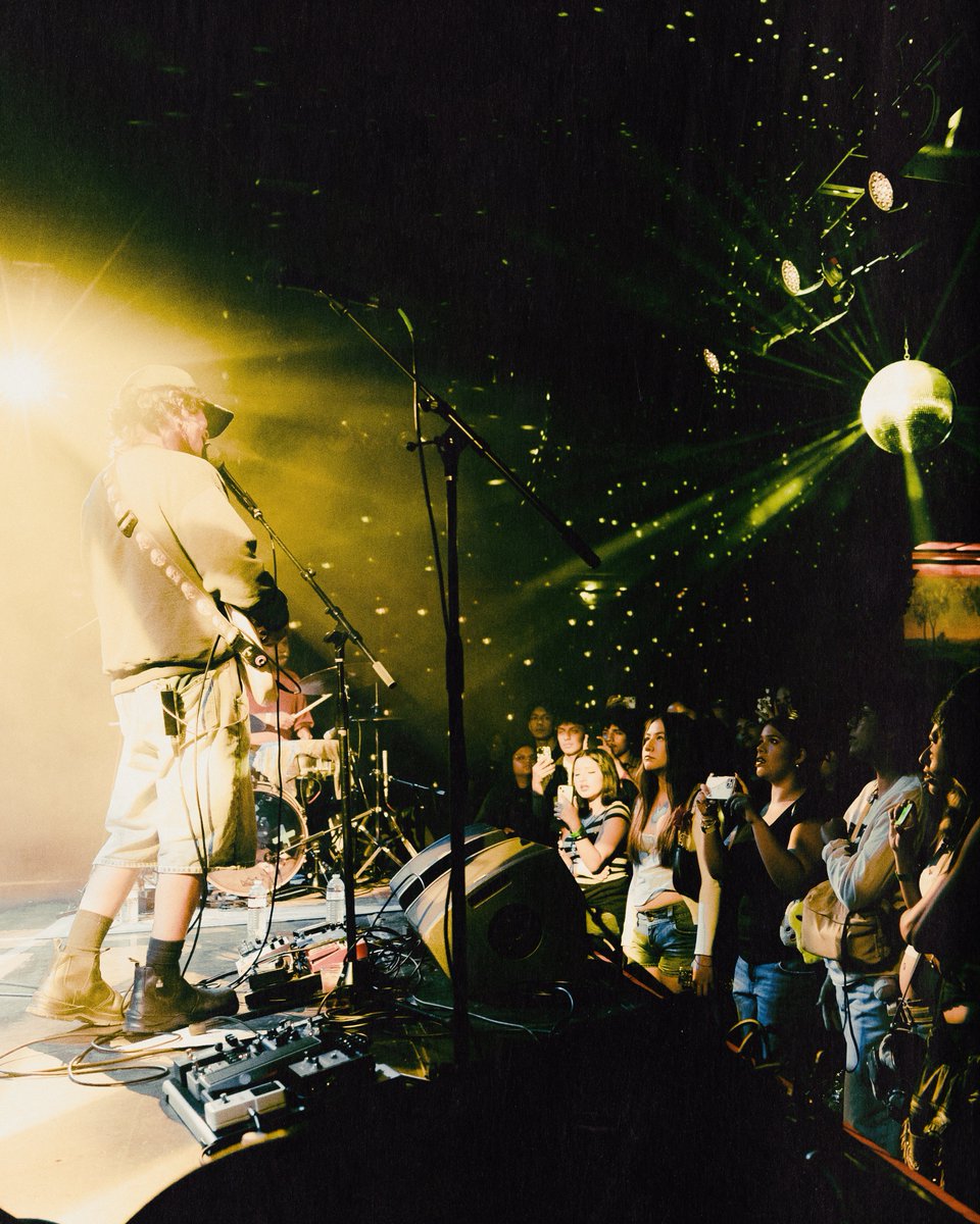 MichaelSeyer's tweet photo. Fall shows w/ Bardo + friends 🛣️

Tix: https://t.co/bb7SA1FB2G

11/03 Portland - Polaris Hall
11/04 Seattle - Baba Yaga
11/06 Sacramento - The Starlet Room
11/13 San Diego - Whistle Stop
11/14 Los Angeles - The Echo
11/15 Bakersfield - Pyrenees Cafe
11/16 Long Beach - Alex’s Bar https://t.co/hoUiRLrOGp