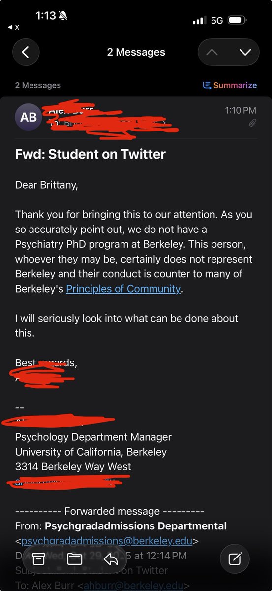 Brittany Deanna tweet media