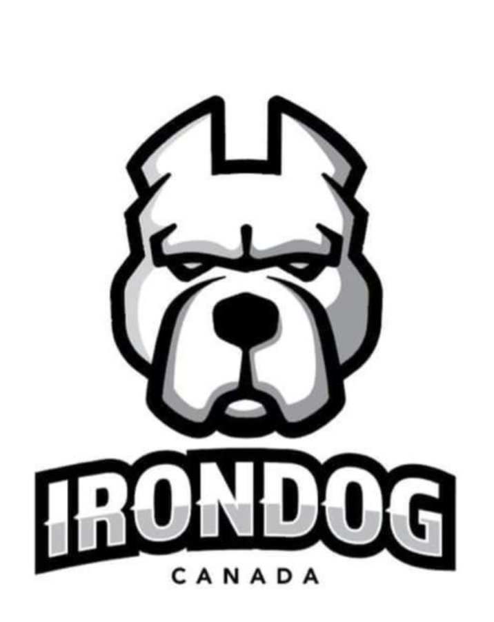 irondogw's tweet photo. $IRONDOG is a decentralized meme coin built on #Solana

First 1500 Address = 200,000 $IRONDOG
Follow https://t.co/WghwFp9hka 

like, RT (Drop your $SOL wallet)

#SolanaAirdrop https://t.co/3P8Tl3HJXf