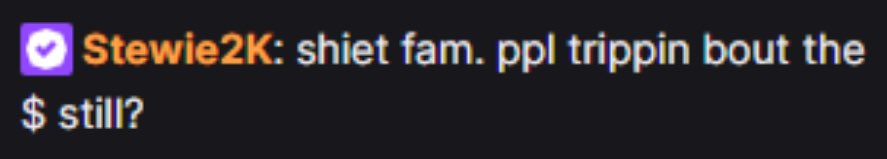 9coded's tweet image. the lonely stoner, tends to go all in on black