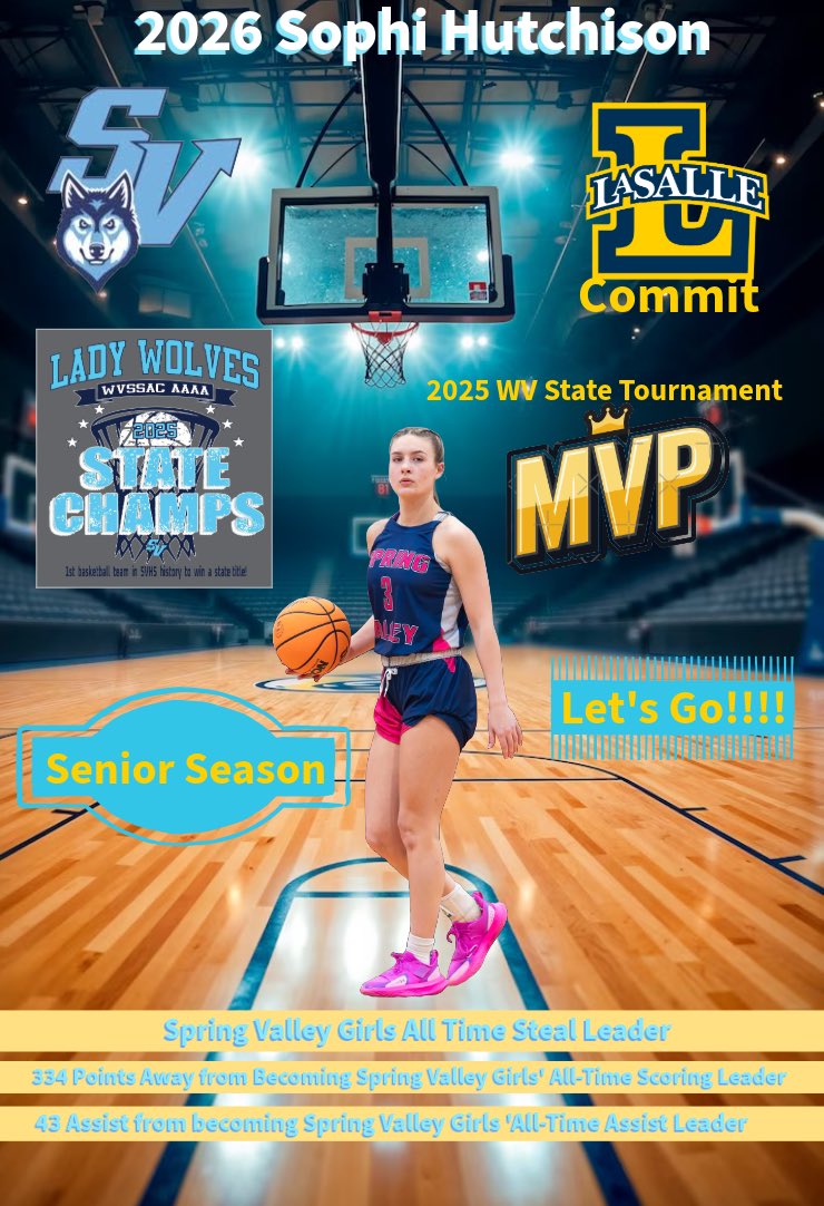 E-S-B-A™ tweet media